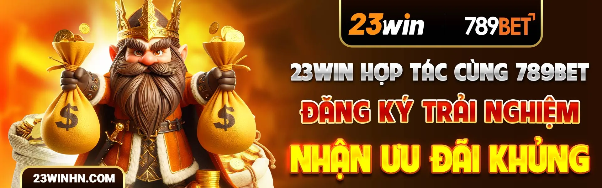 23win_banner