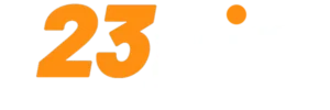 23win_logodomain