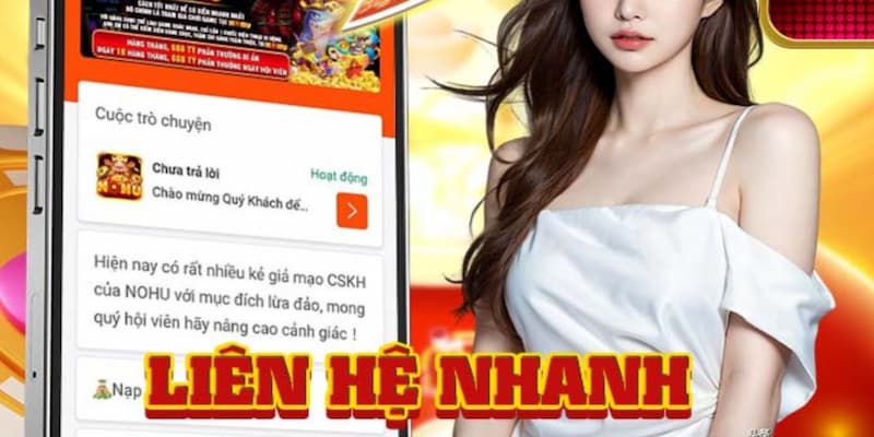 Khả năng phản hồi tốc độ