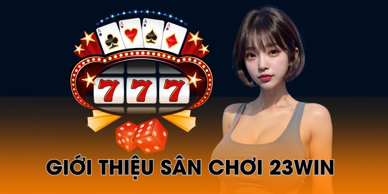 Nhà cái thu hút được lượng truy cập cực lớn