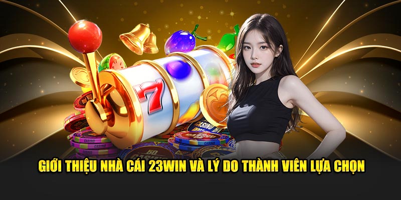 Nhà cái sở hữu rất nhiều tính năng độc đáo và thú vị
