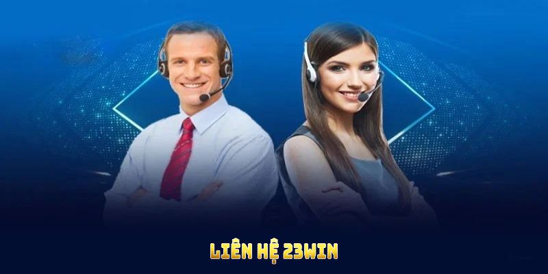 Một vài điều mà anh em nên đặc biệt quan tâm